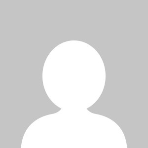 Picture of The Vehicle Doctor