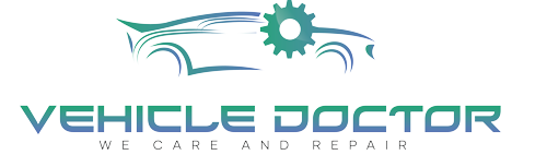 Logo-500x142-Transparent