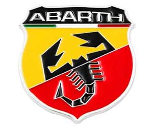 Logo-Abarth