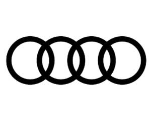 Logo-Audi