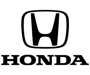 Logo-Honda