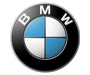Logo-bmw